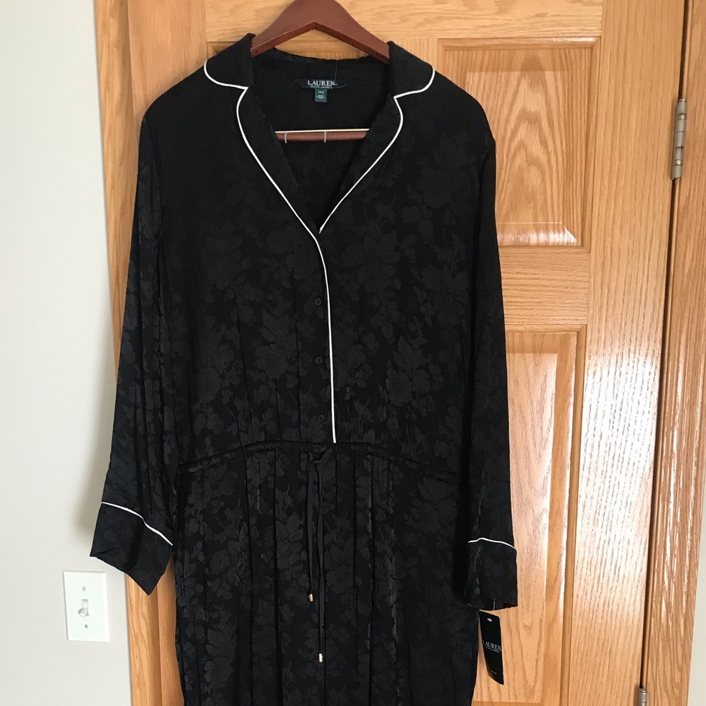 Ralph Lauren jumpsuit